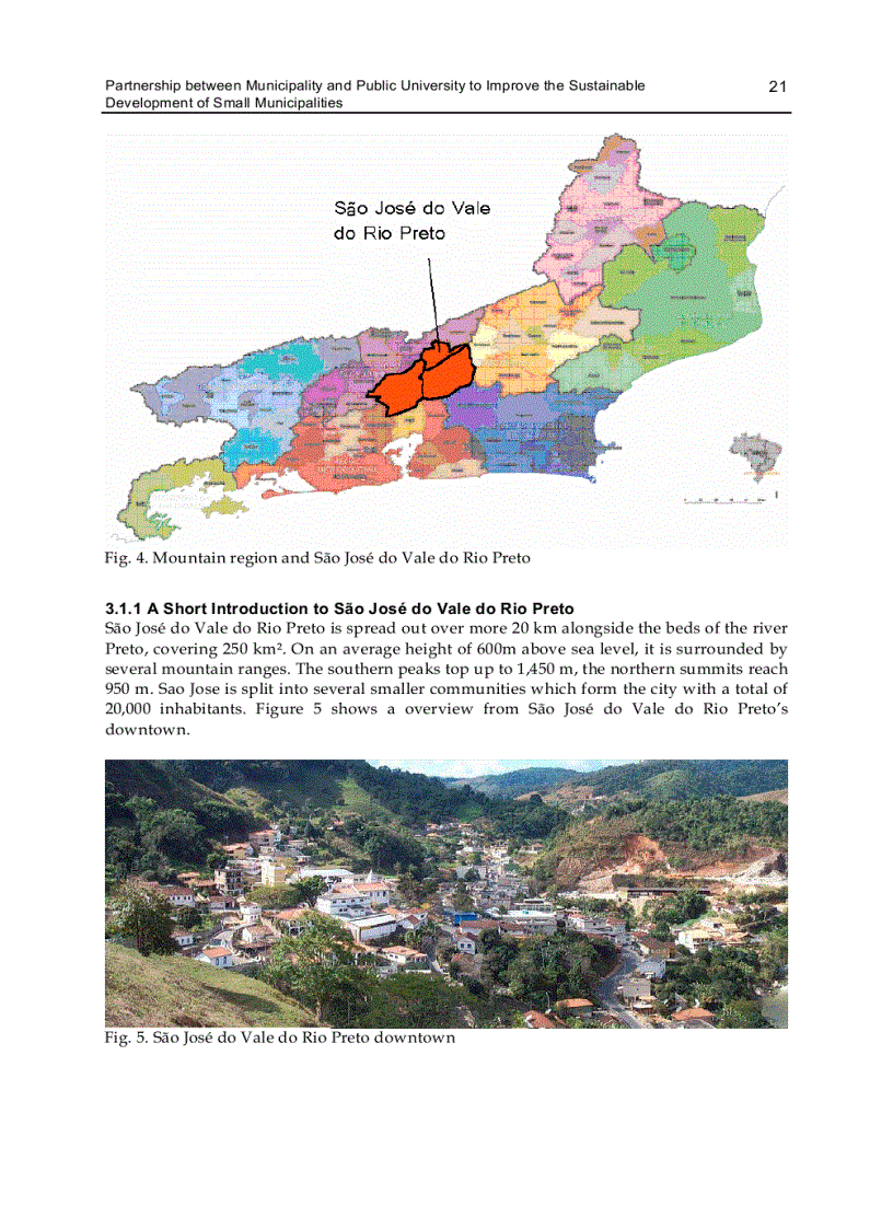 image for page Methods and Techniques in Urban Engineering