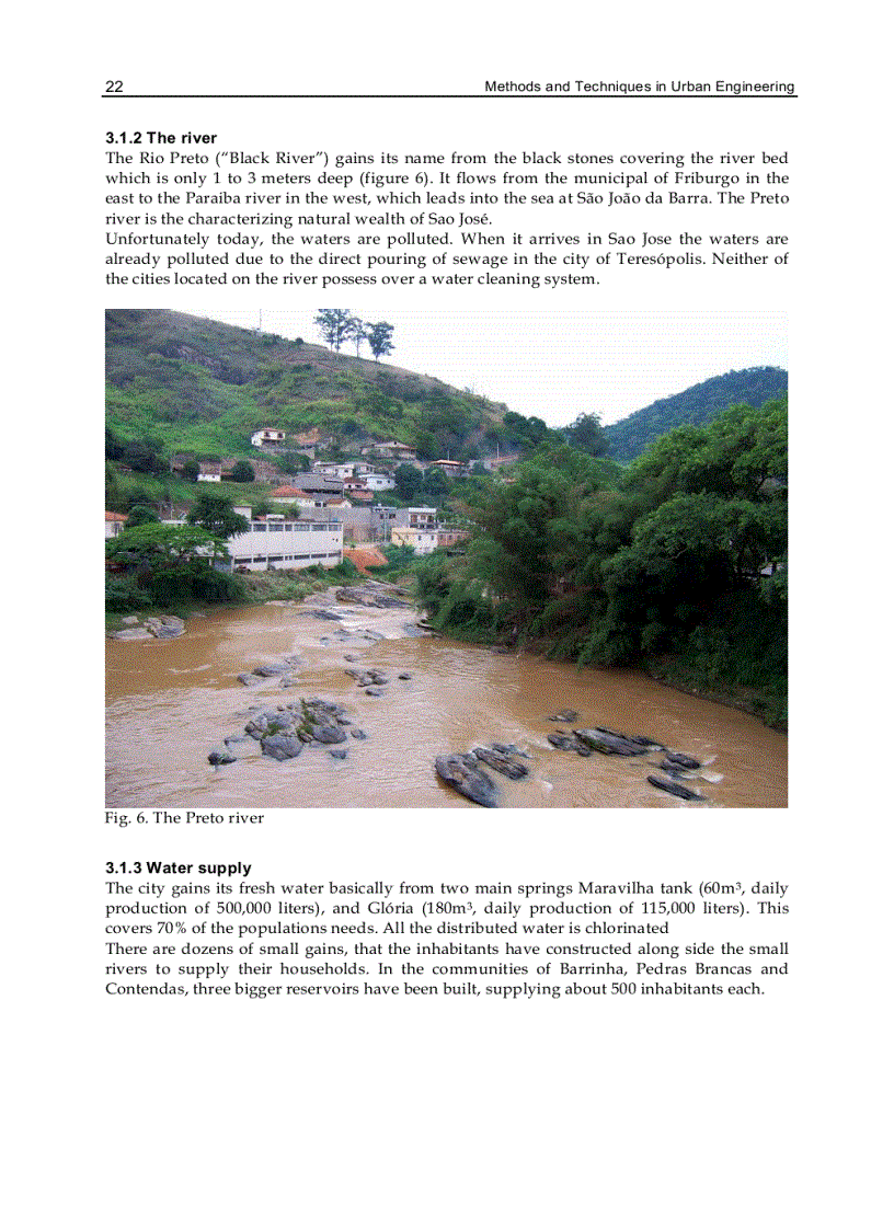 image for page Methods and Techniques in Urban Engineering