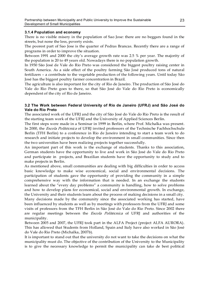 image for page Methods and Techniques in Urban Engineering