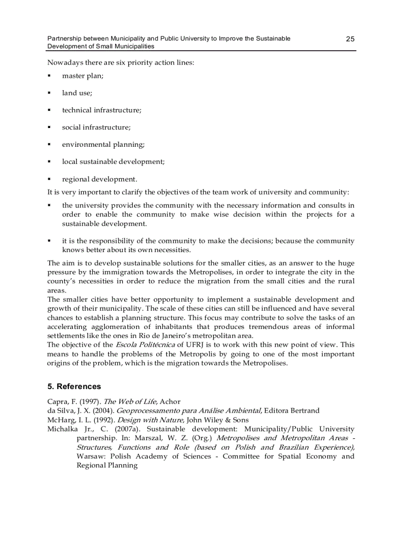 image for page Methods and Techniques in Urban Engineering