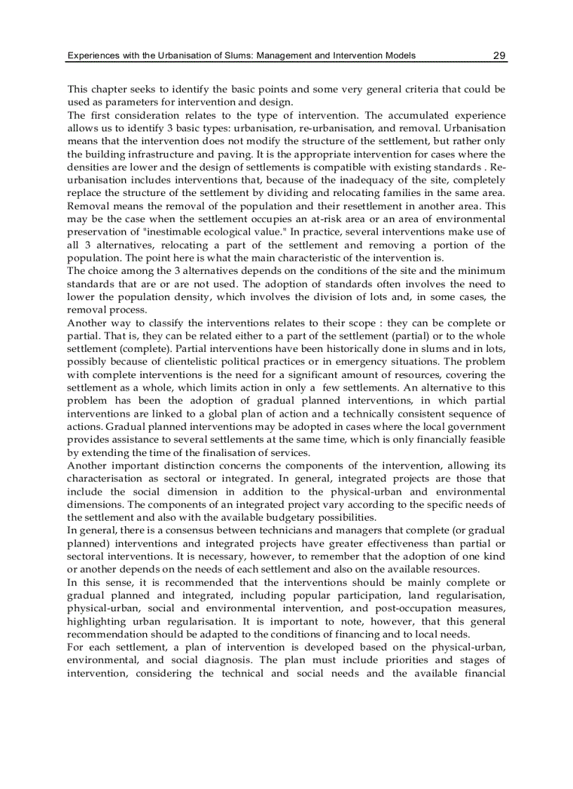 image for page Methods and Techniques in Urban Engineering