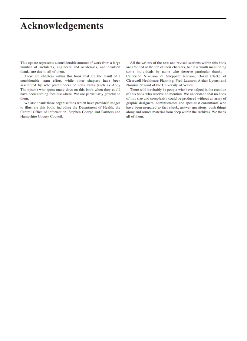 image for page Metric Handbook Planning and deign data 3rd Edition