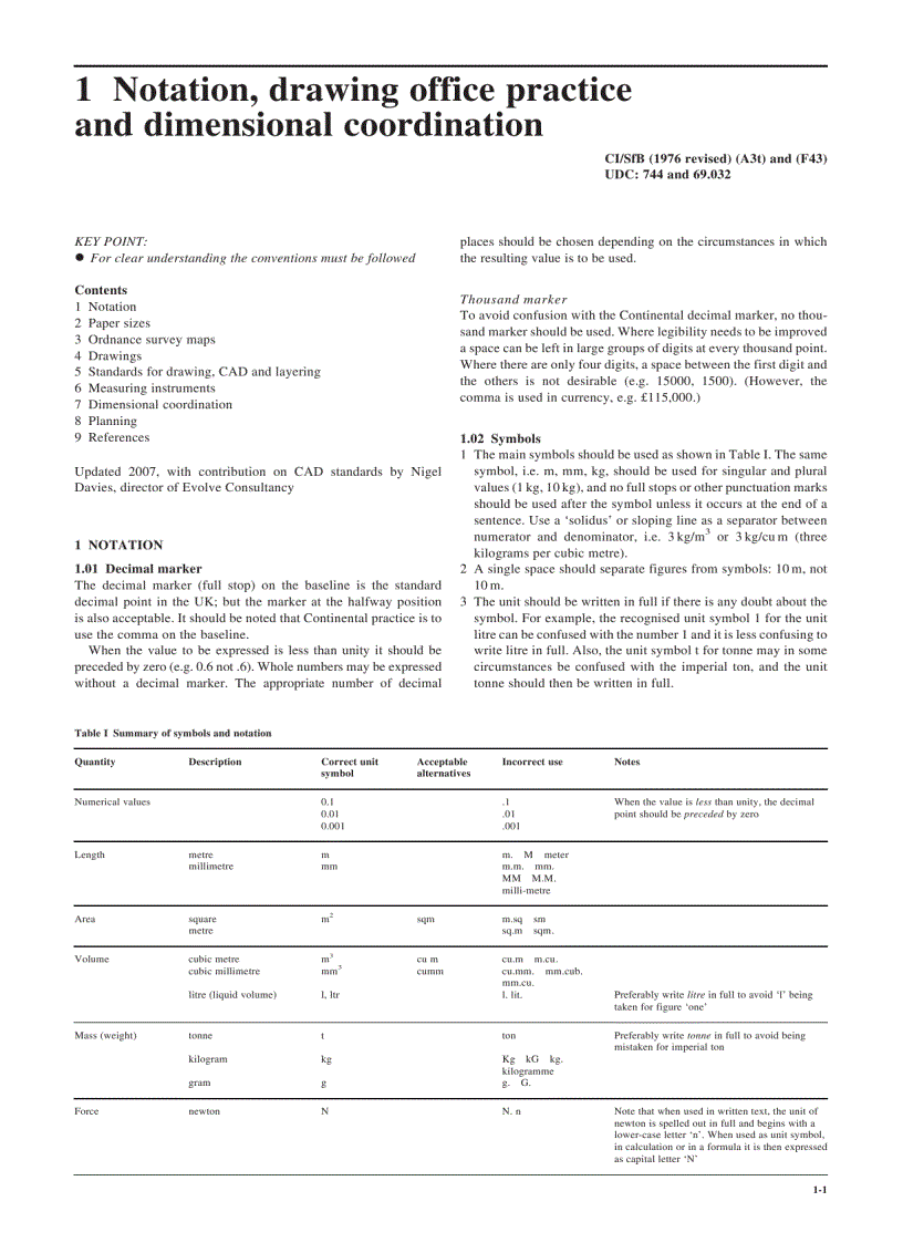 image for page Metric Handbook Planning and deign data 3rd Edition