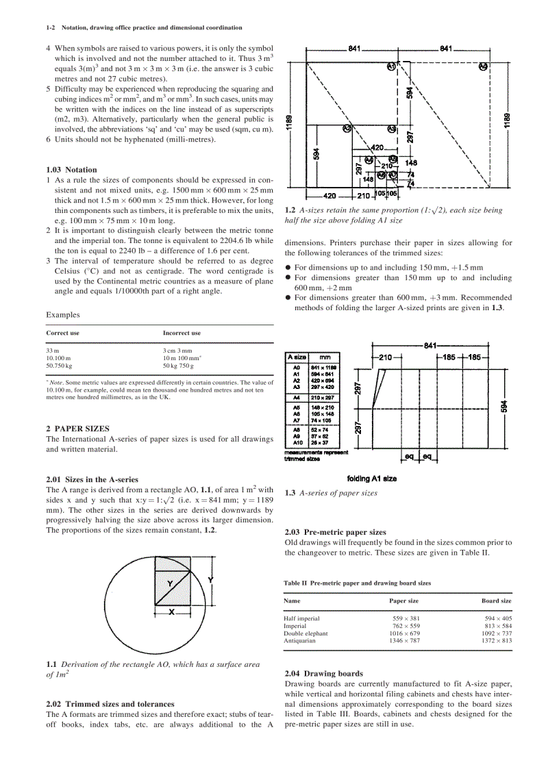 image for page Metric Handbook Planning and deign data 3rd Edition