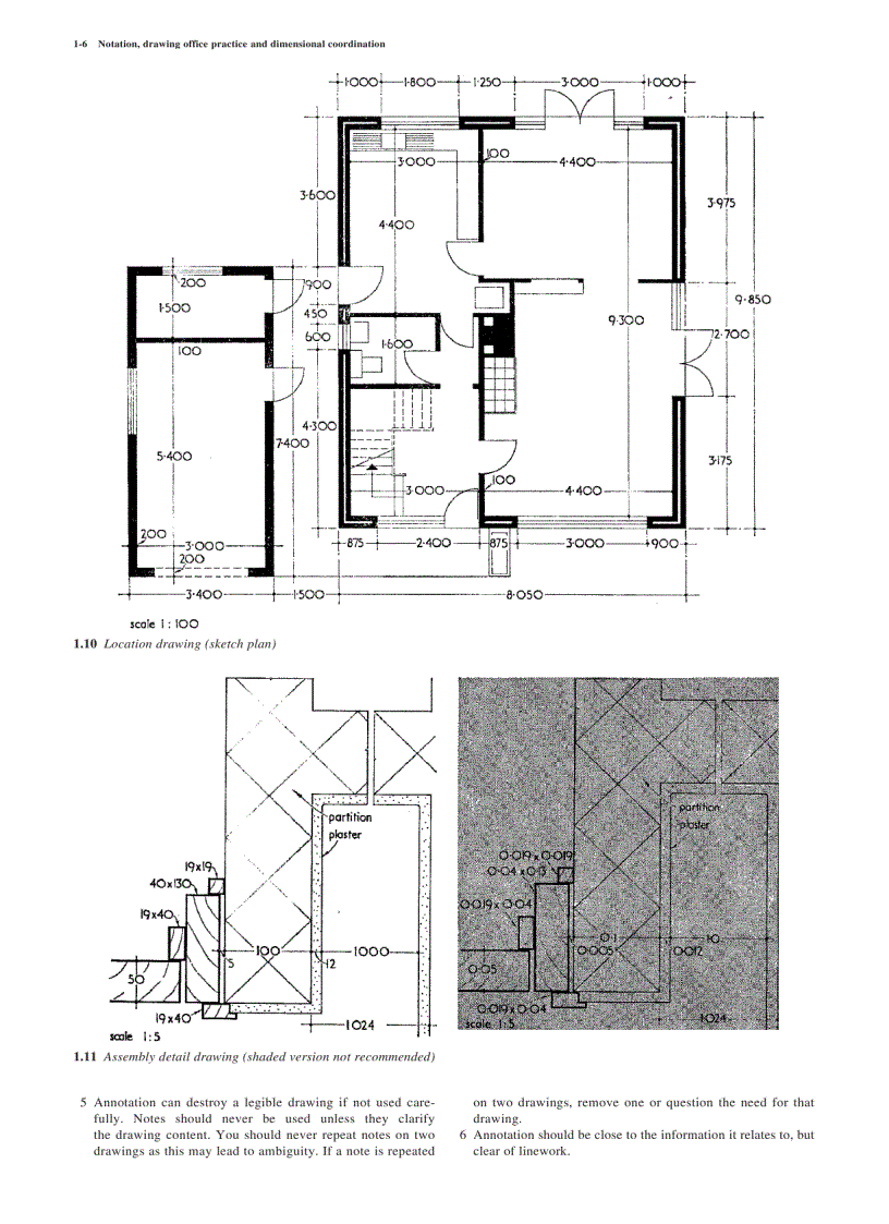 image for page Metric Handbook Planning and deign data 3rd Edition