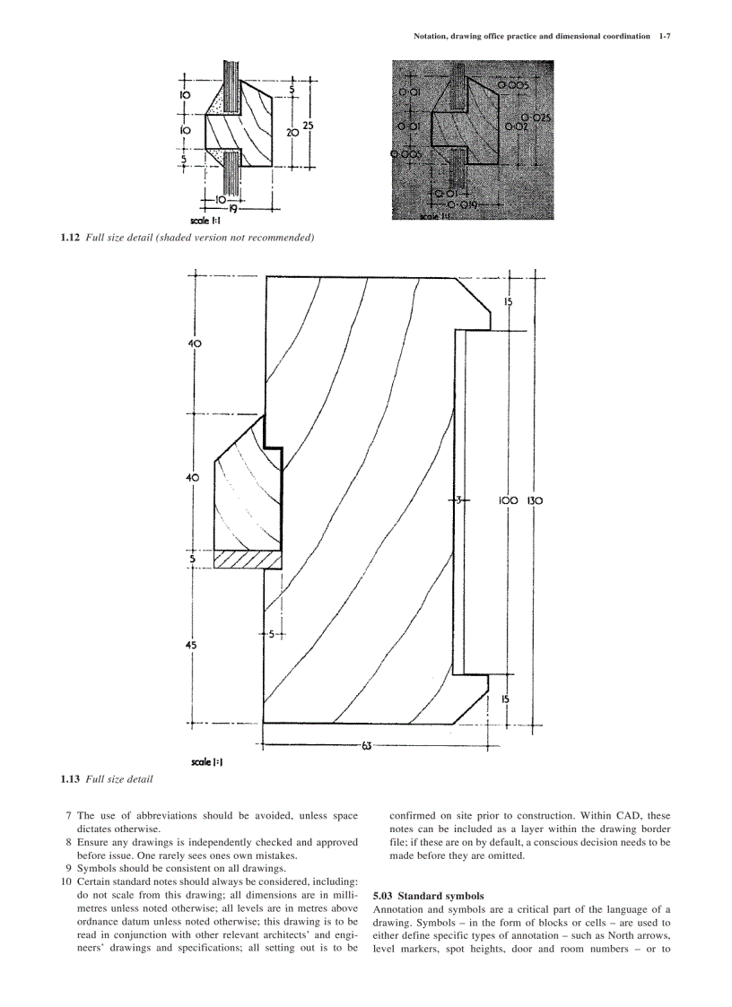 image for page Metric Handbook Planning and deign data 3rd Edition