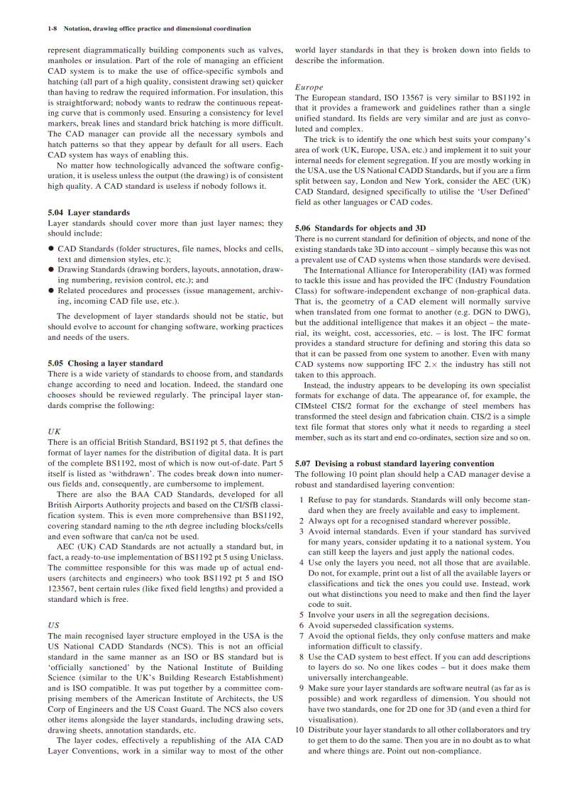 image for page Metric Handbook Planning and deign data 3rd Edition