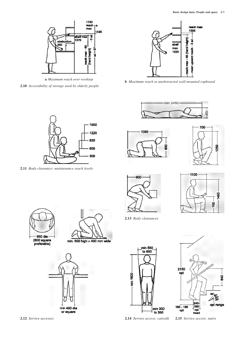 image for page Metric Handbook Planning and deign data 3rd Edition