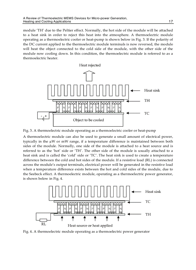 image for page Micro Electronic and Mechanical Systems 1