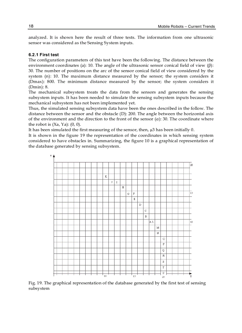 image for page Mobile Robots Current Trends