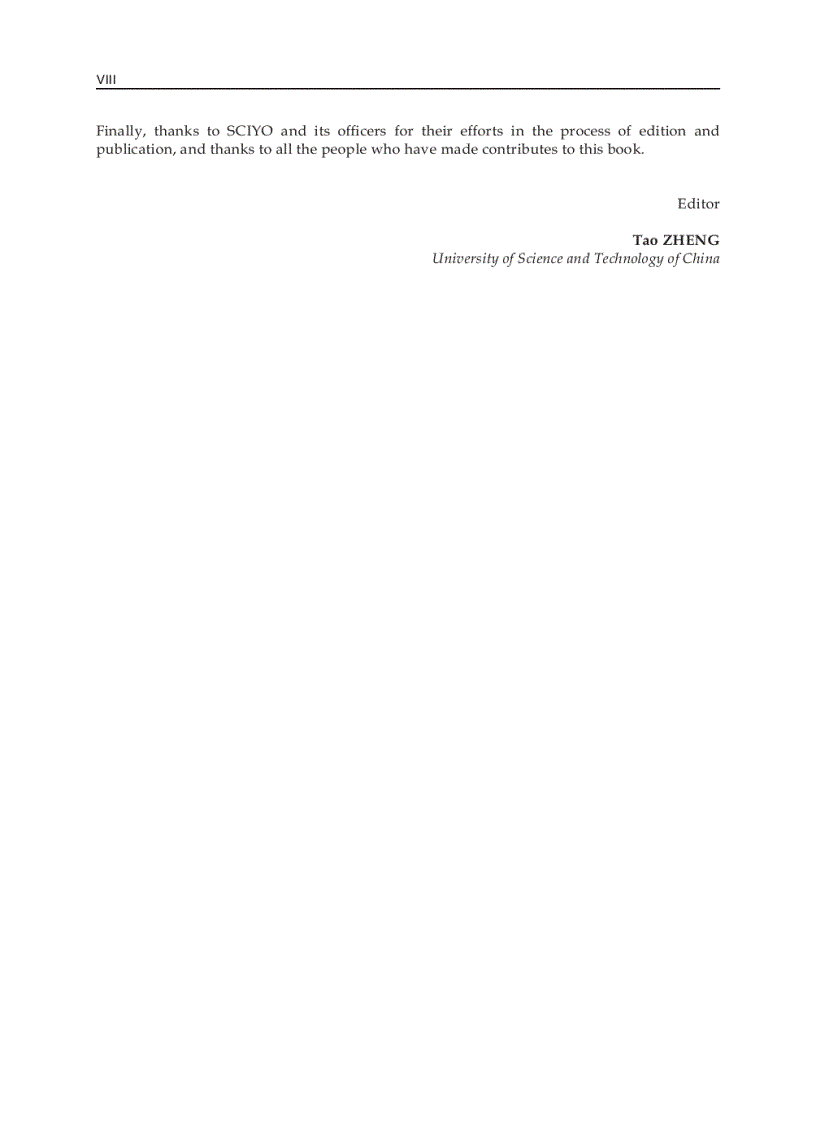 image for page Model Predictive Control