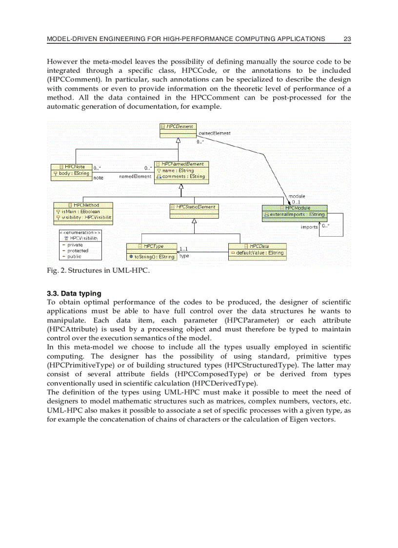 image for page Modeling Simulation and Optimization Focus on Applications