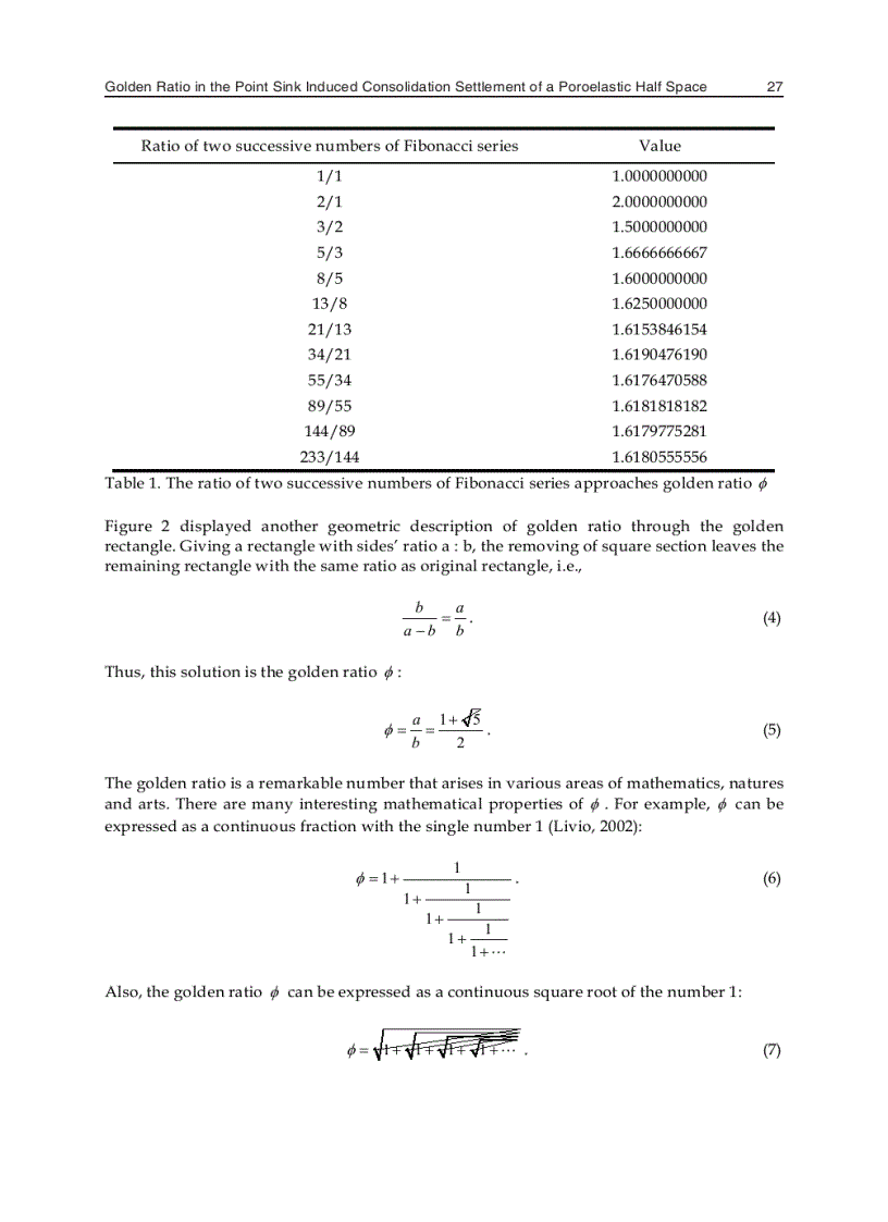 image for page Modeling Simulation and Optimization Tolerance and Optimal Control