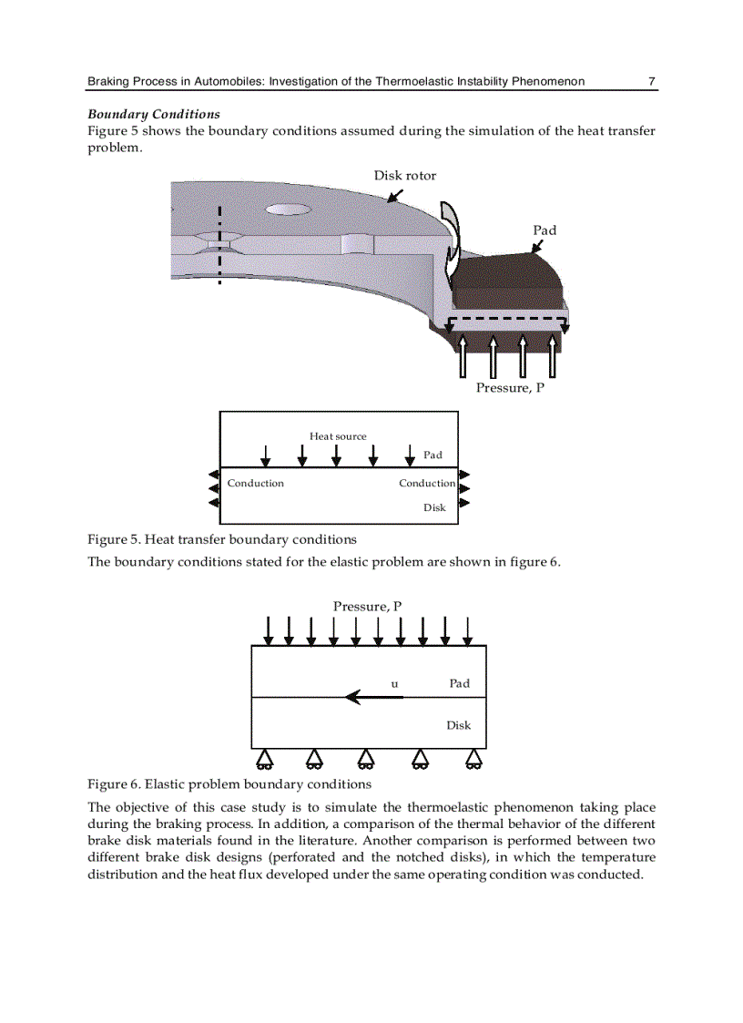 image for page Modelling and Simulation