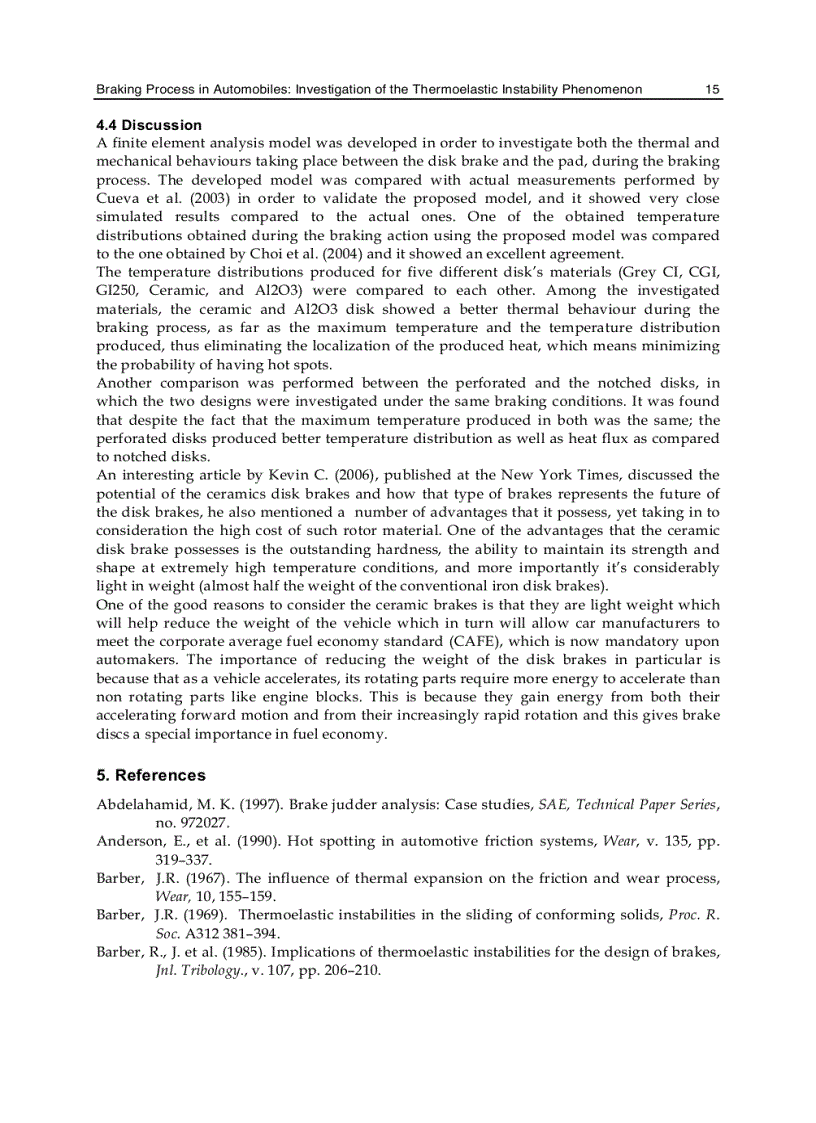 image for page Modelling and Simulation