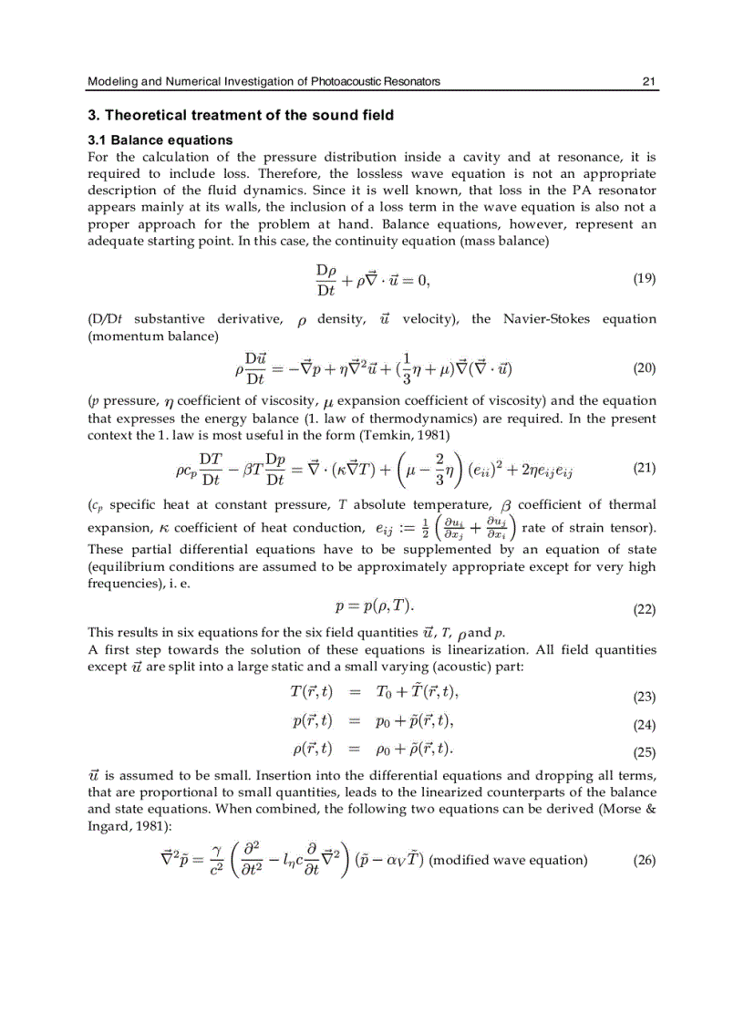 image for page Modelling and Simulation