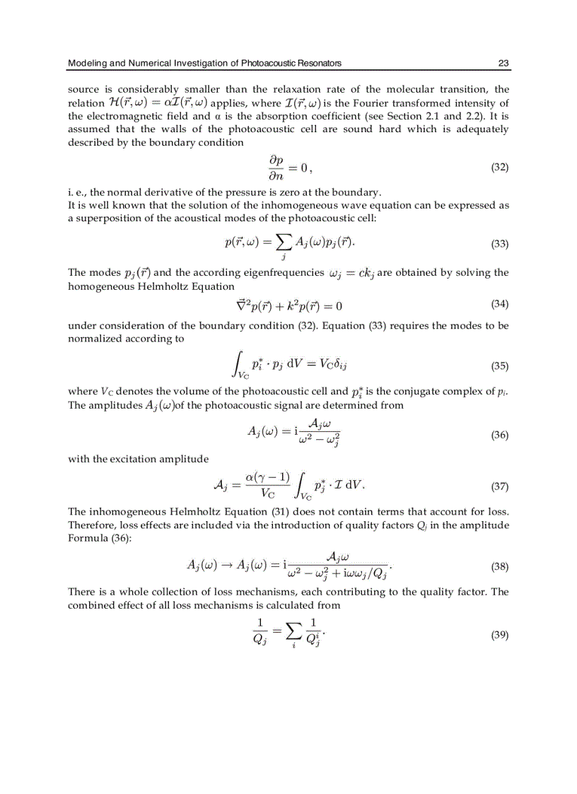 image for page Modelling and Simulation