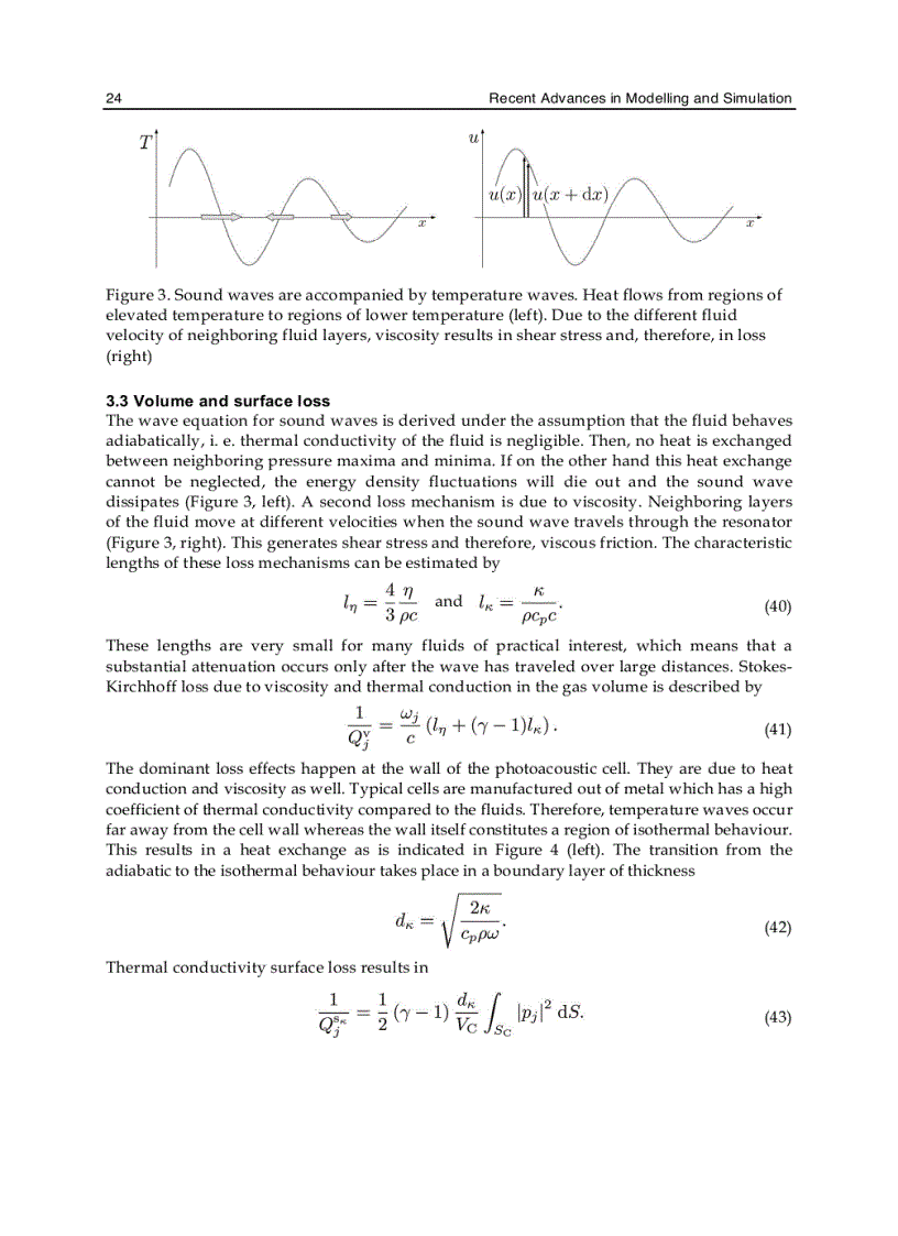 image for page Modelling and Simulation