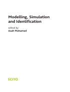 Modelling Simulation and Identification