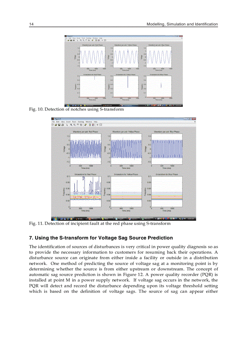 image for page Modelling Simulation and Identification