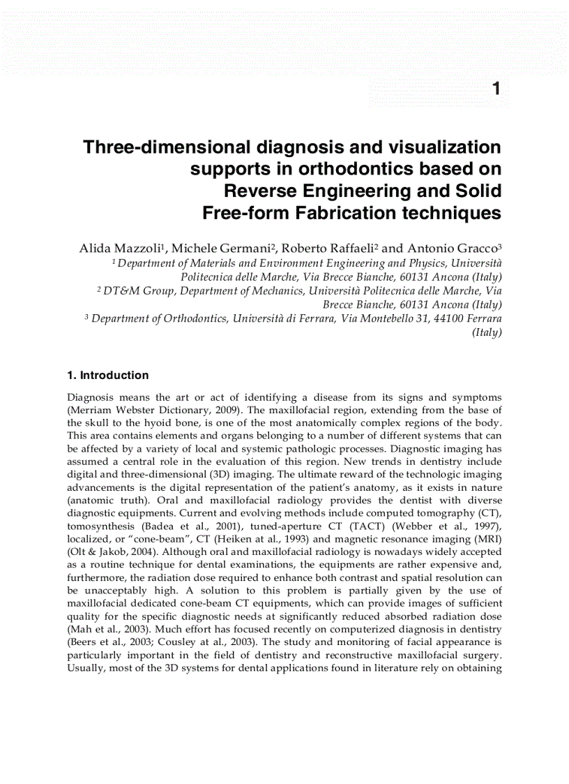 image for page Modelling Simulation and Optimization
