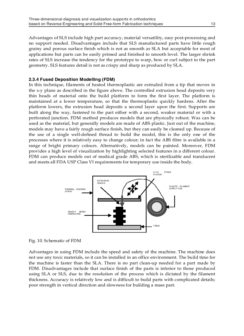 image for page Modelling Simulation and Optimization