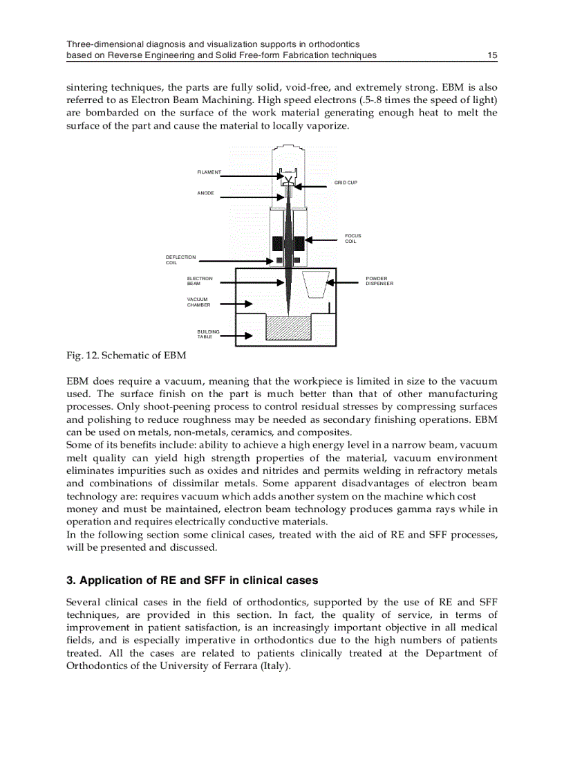 image for page Modelling Simulation and Optimization