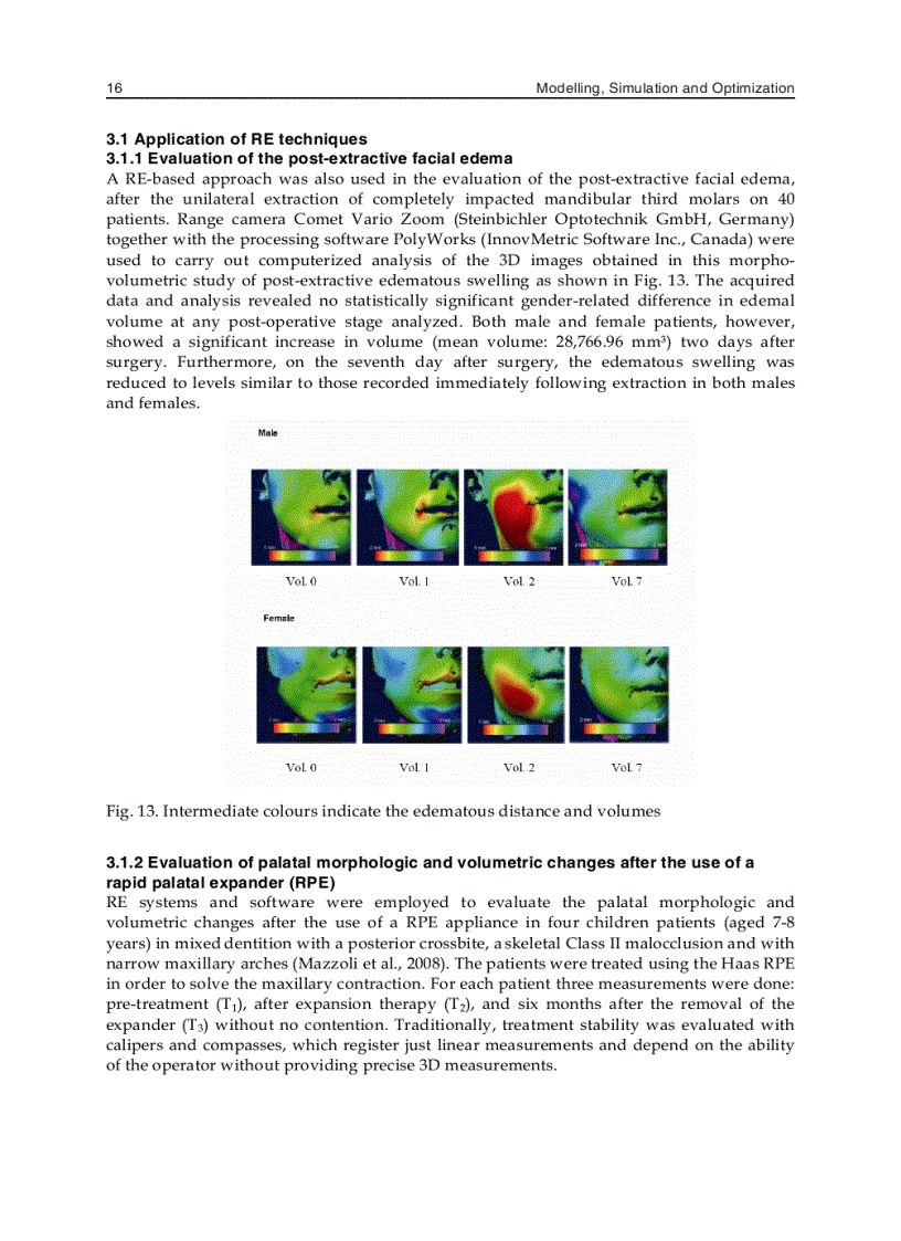 image for page Modelling Simulation and Optimization