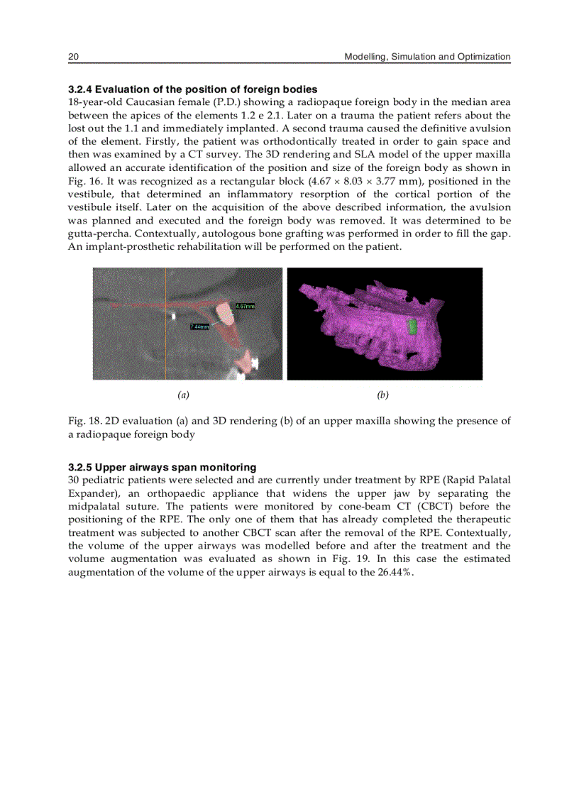 image for page Modelling Simulation and Optimization