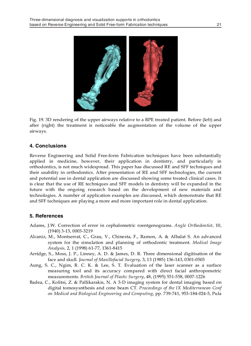 image for page Modelling Simulation and Optimization