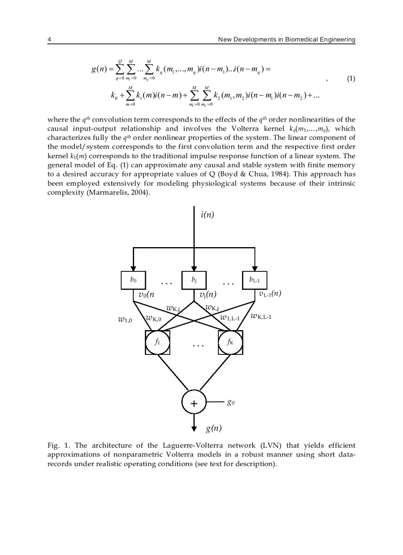 image for page New Developments in Biomedical Engineering