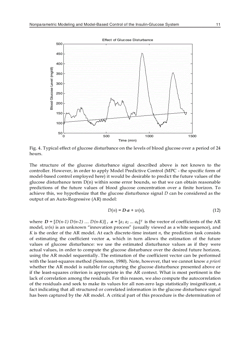 image for page New Developments in Biomedical Engineering