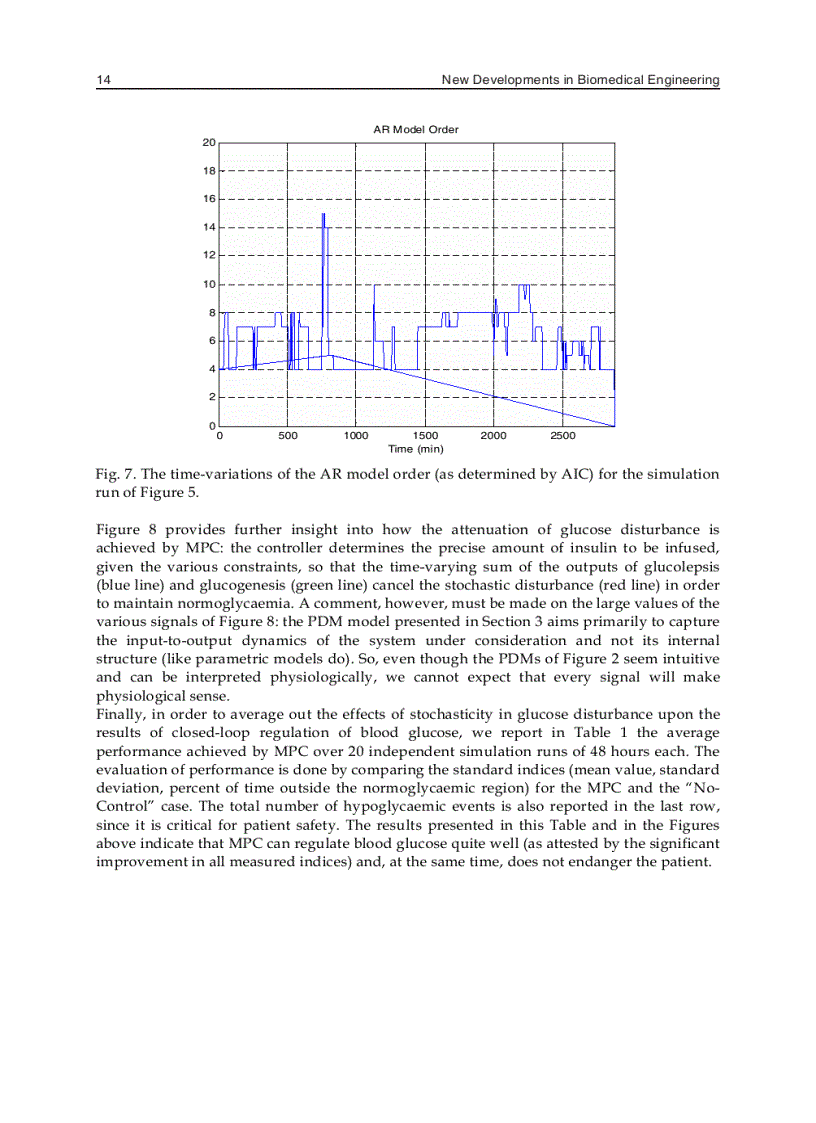 image for page New Developments in Biomedical Engineering