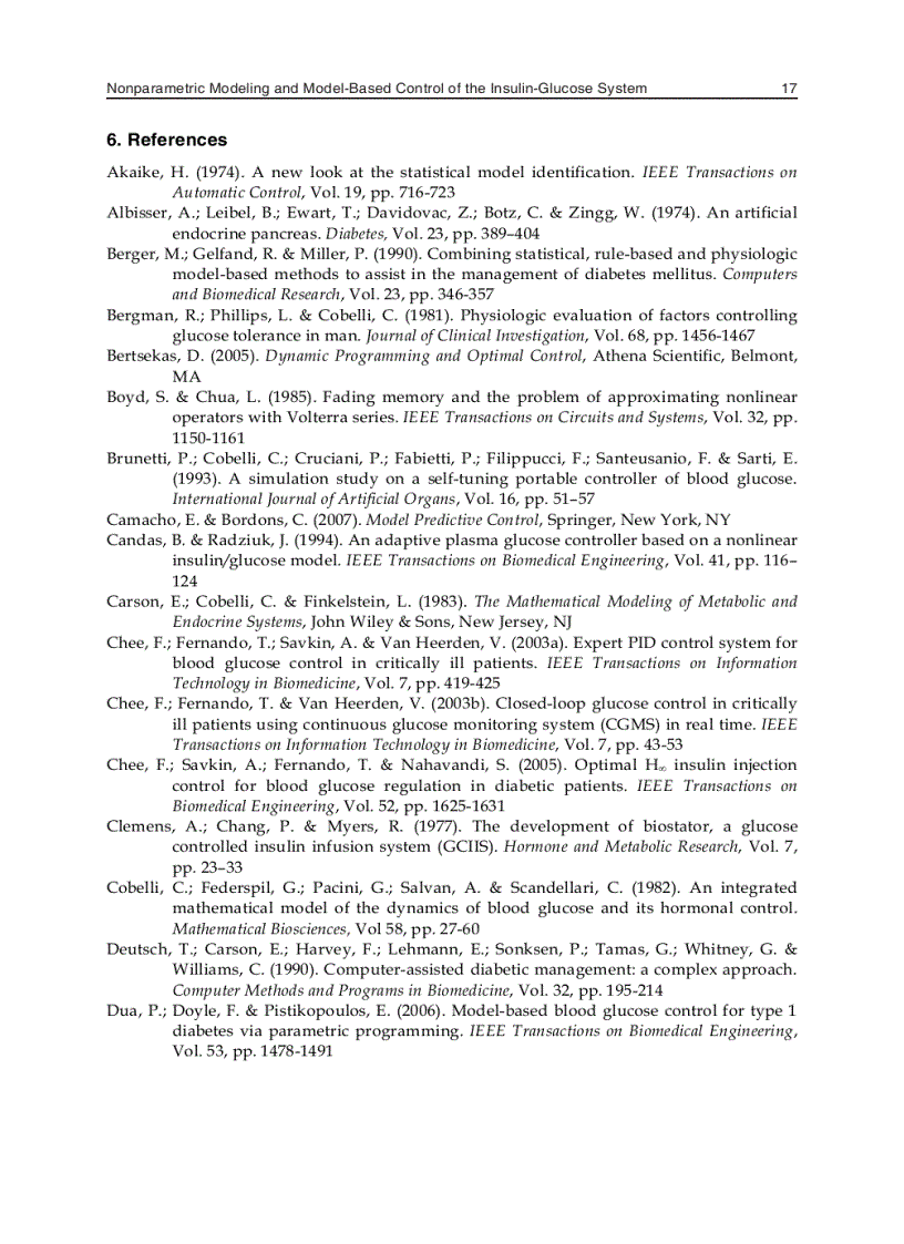 image for page New Developments in Biomedical Engineering