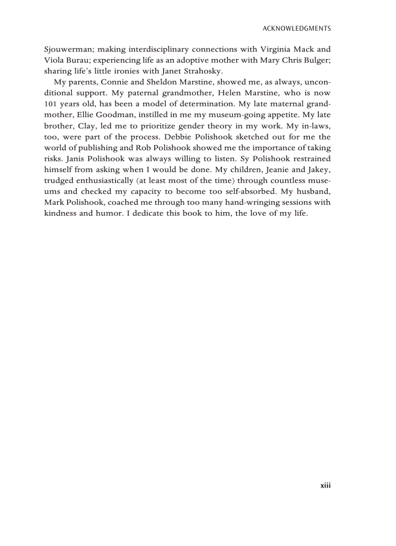 image for page New Museum Theory and Practice An Introduction