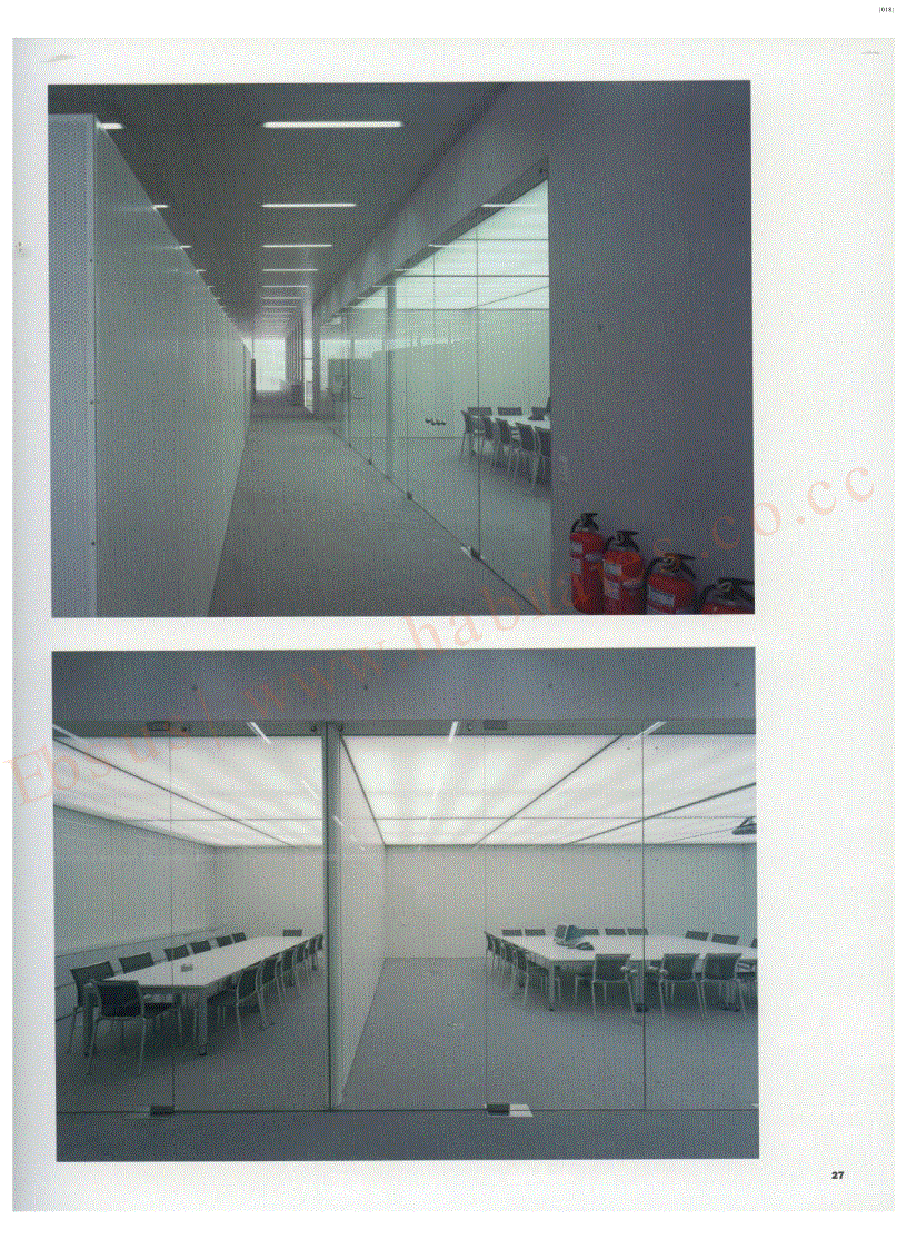 image for page New Offices