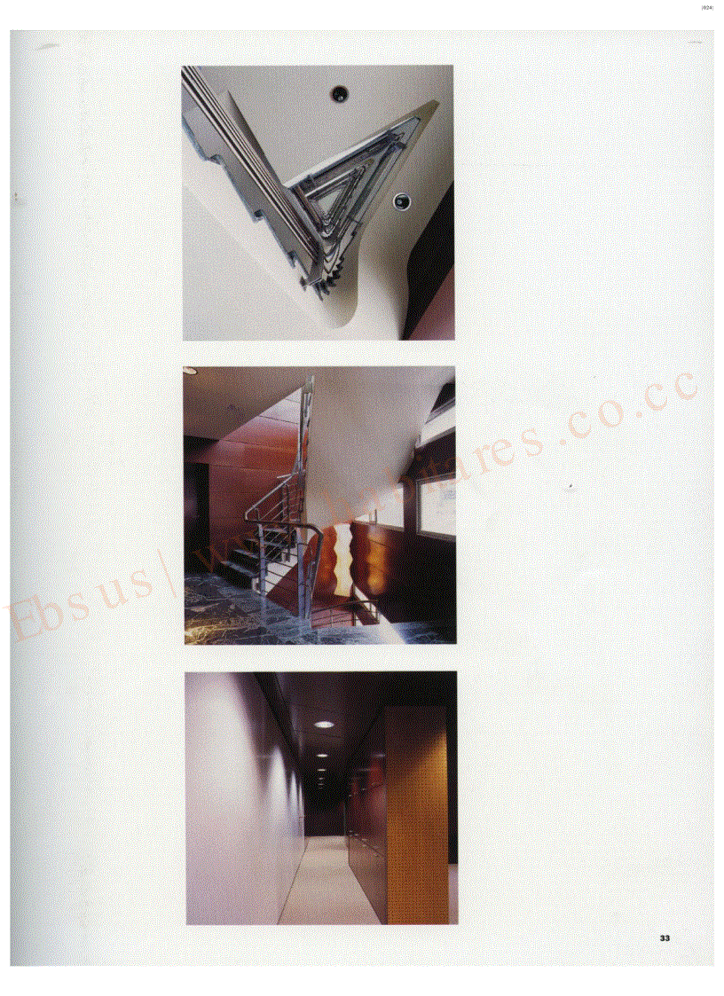 image for page New Offices