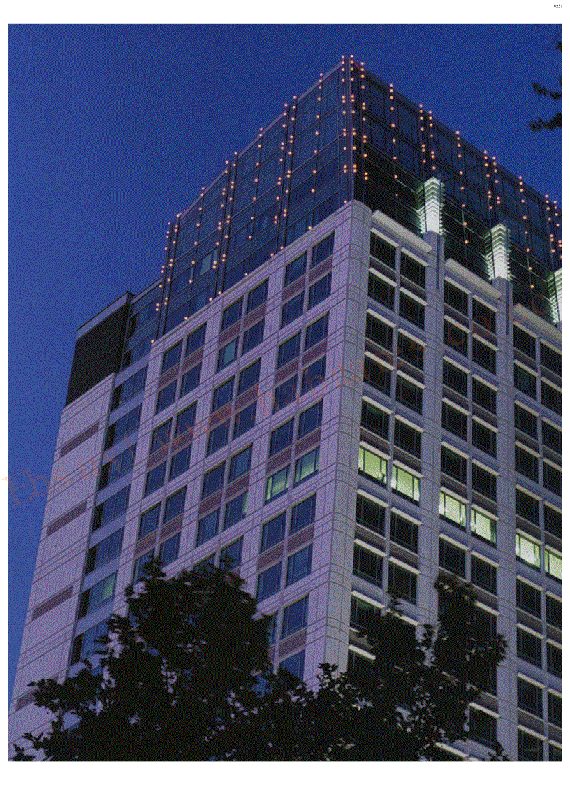 image for page New Offices