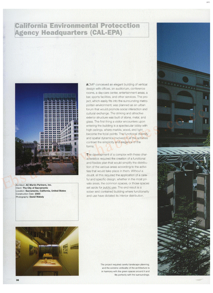 image for page New Offices