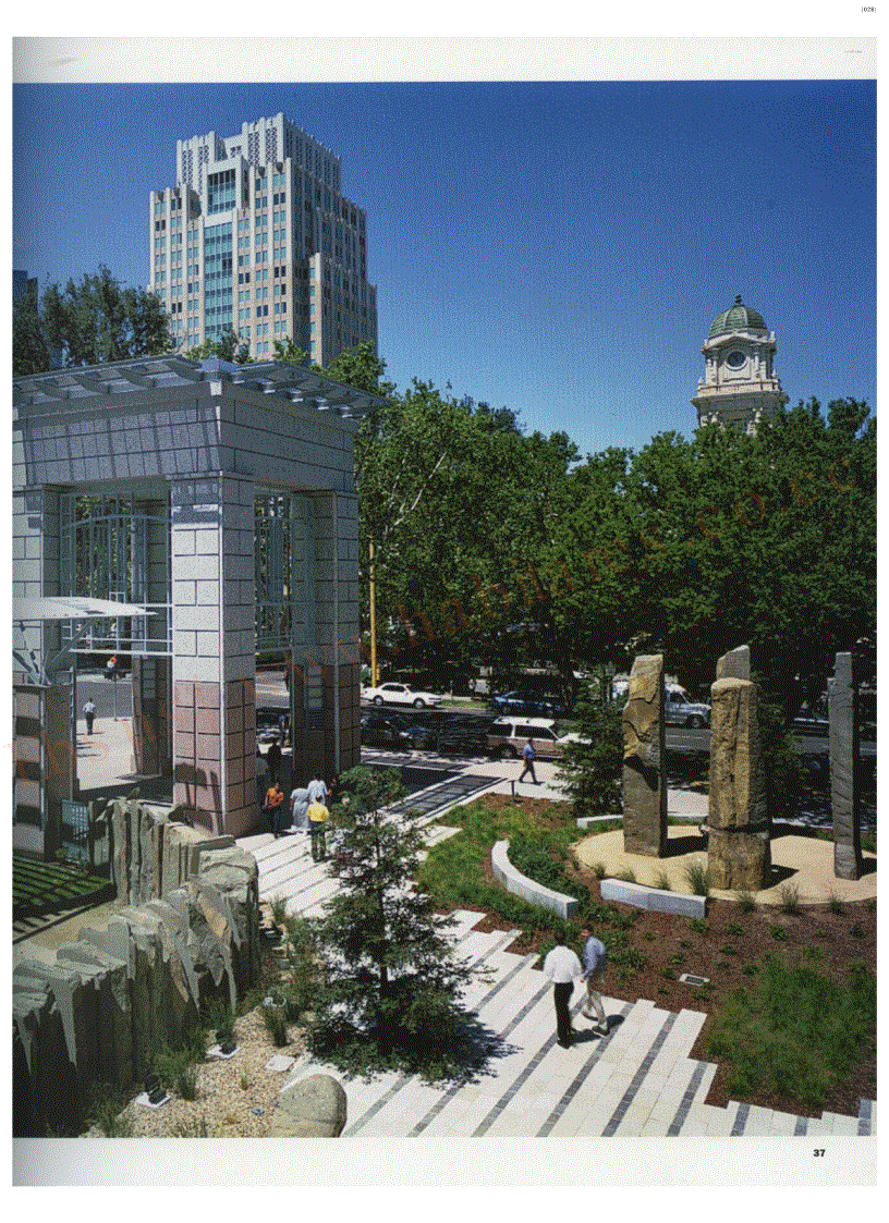 image for page New Offices