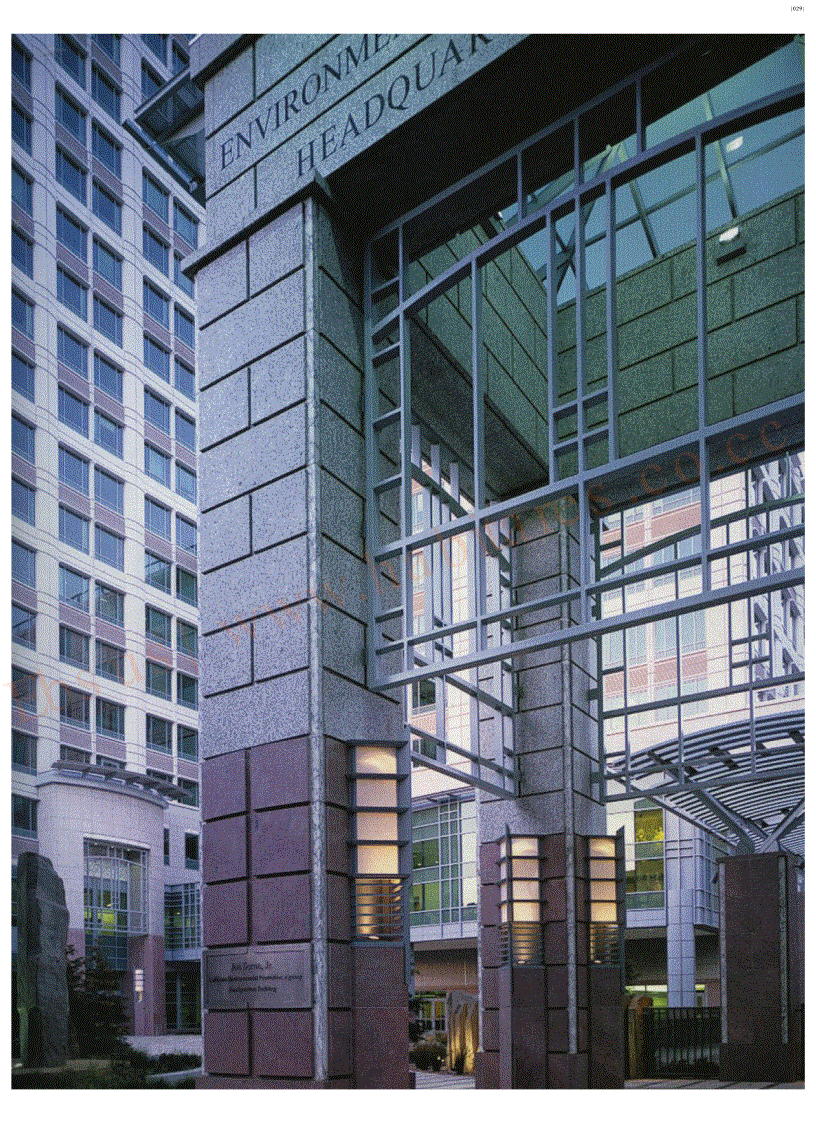 image for page New Offices