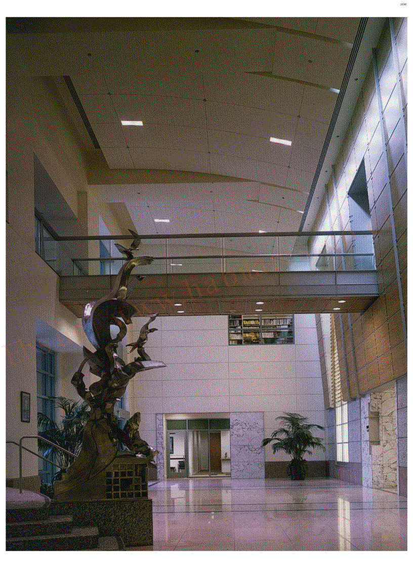 image for page New Offices