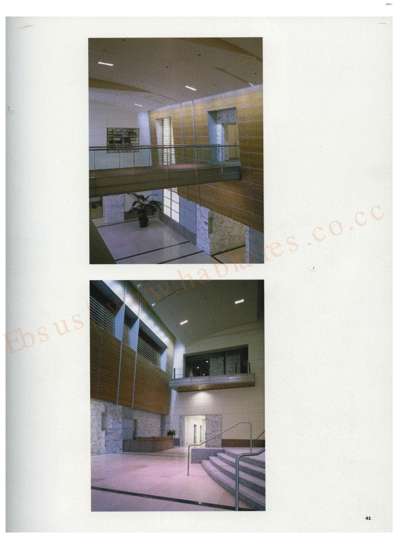 image for page New Offices