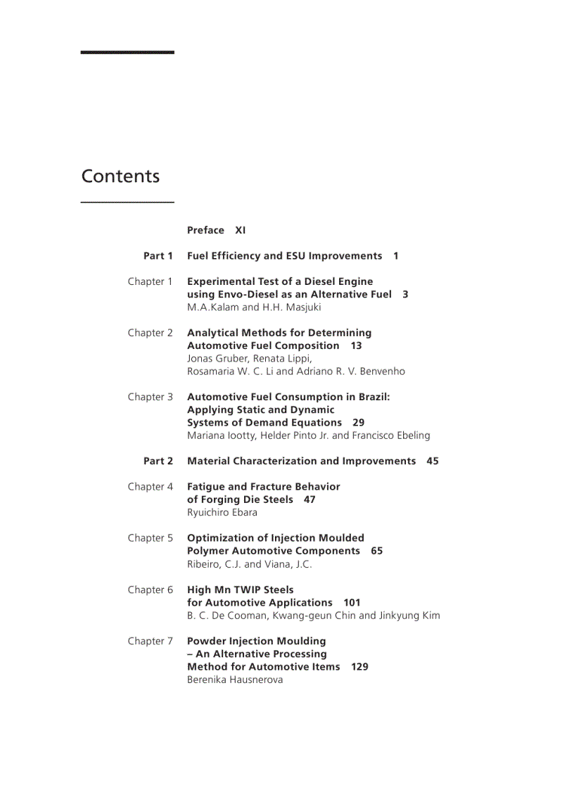 image for page New Trends and Developments in Automotive System Engineering