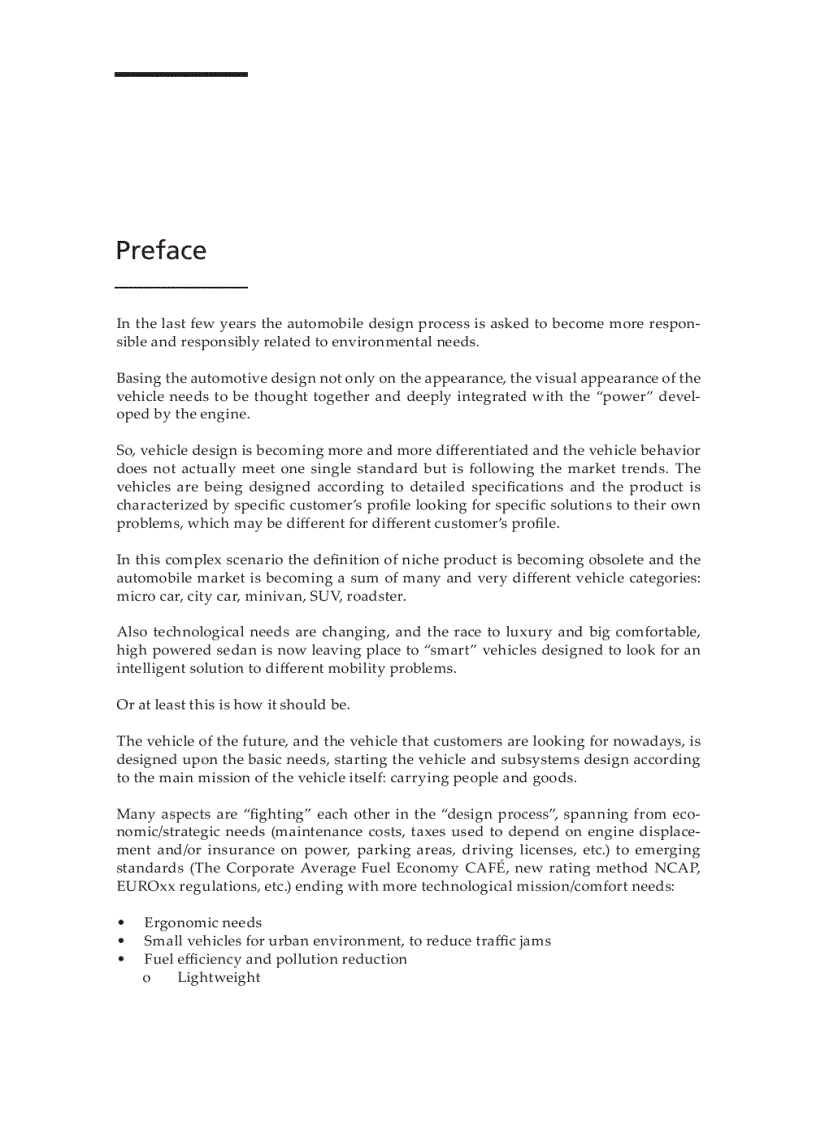 image for page New Trends and Developments in Automotive System Engineering