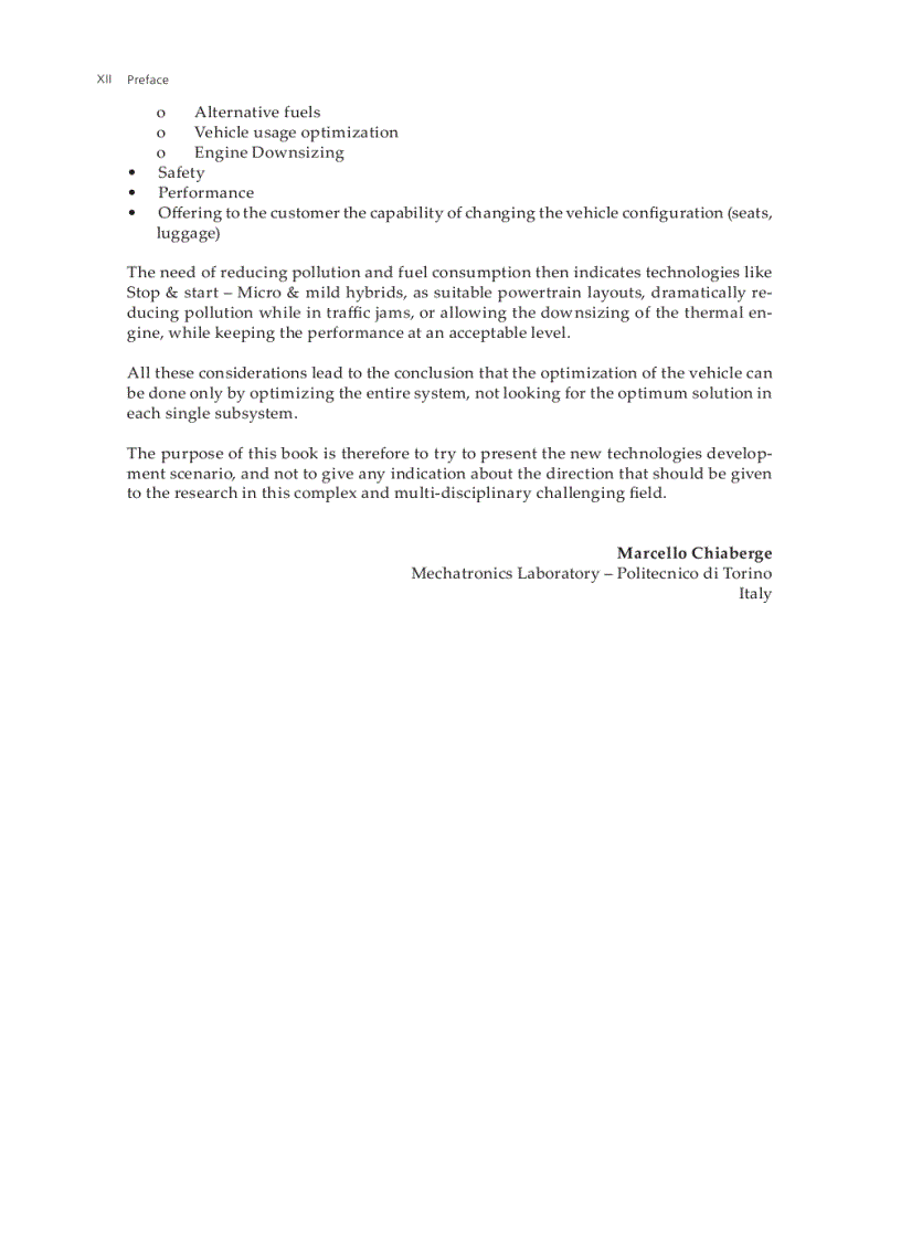 image for page New Trends and Developments in Automotive System Engineering