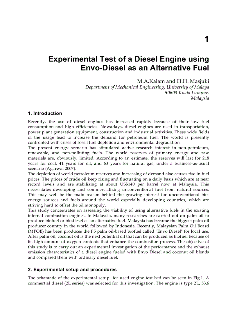 image for page New Trends and Developments in Automotive System Engineering