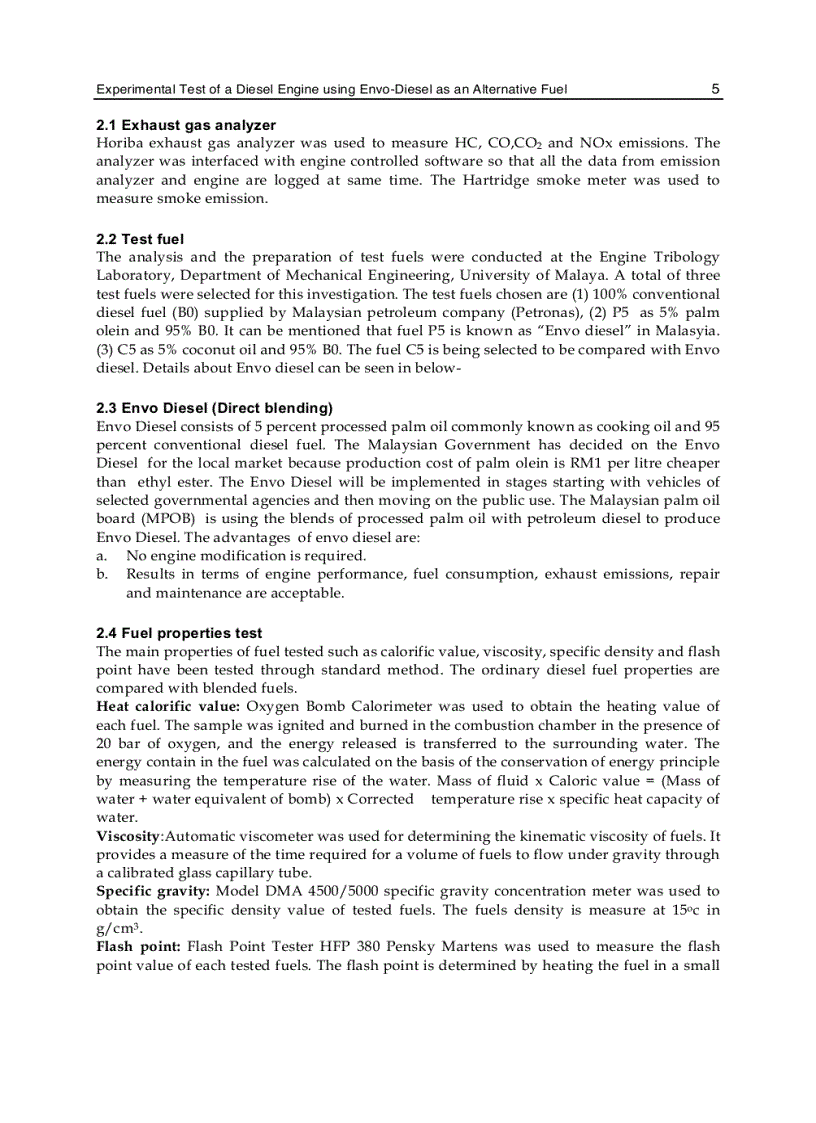 image for page New Trends and Developments in Automotive System Engineering