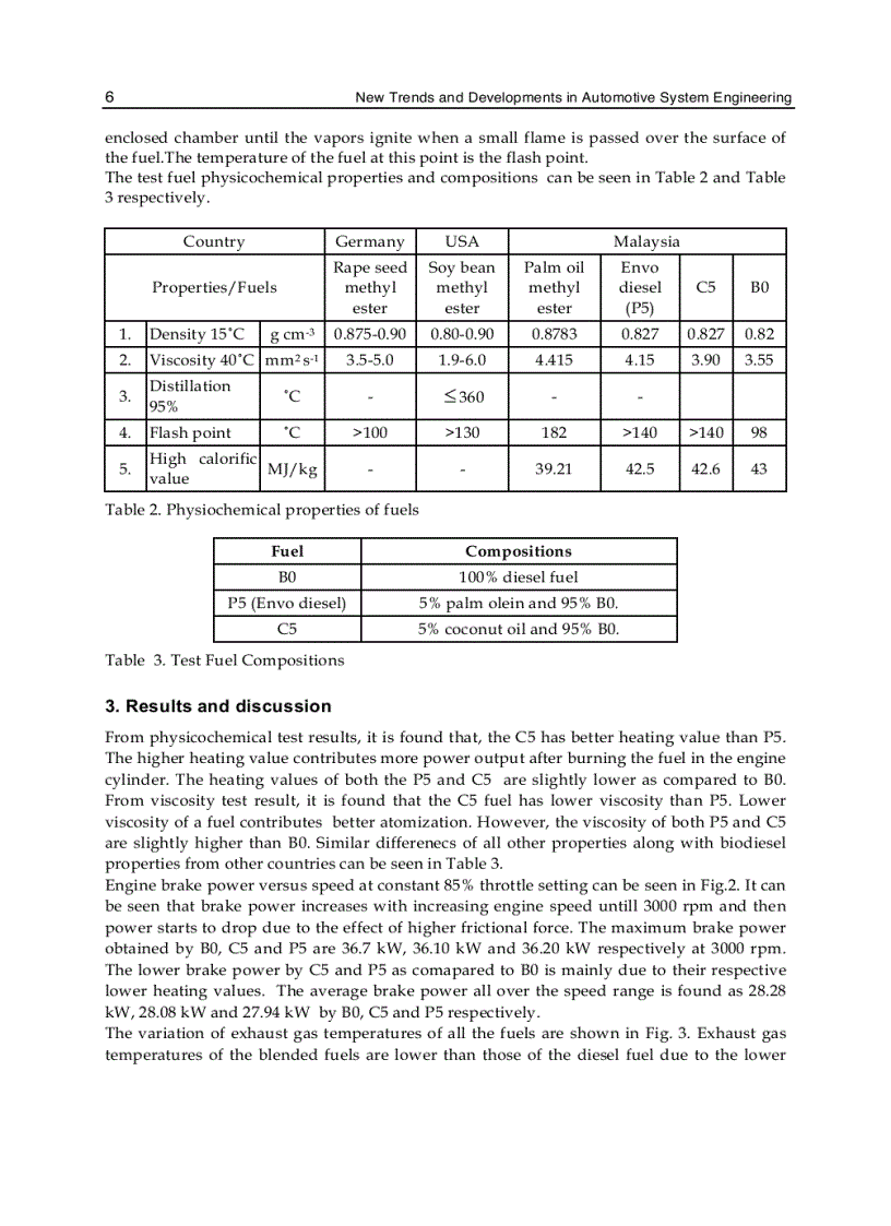 image for page New Trends and Developments in Automotive System Engineering