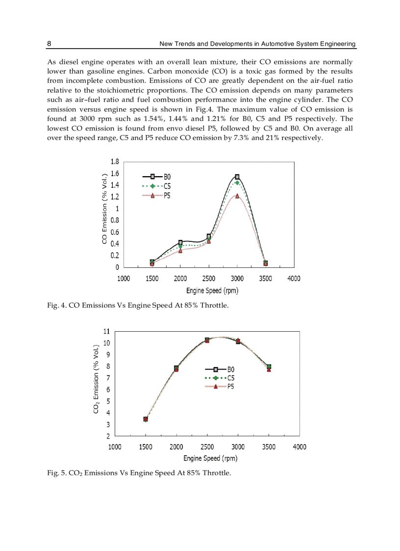 image for page New Trends and Developments in Automotive System Engineering